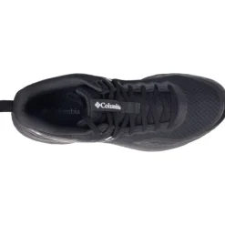 Montagne|Baskets*Columbia Konos TRS Outdry Mid Black